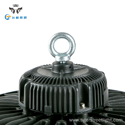 Tiger UFO Led Industrial High Bay Light